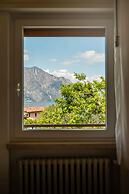 Villaggio Turistico Priori Malcesine
