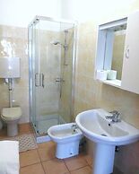 Villaggio Turistico Priori Malcesine