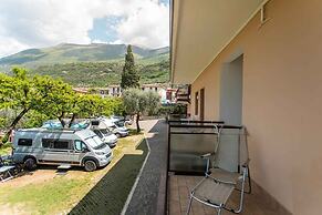 Villaggio Turistico Priori Malcesine