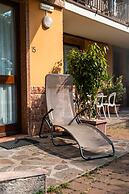 Villaggio Turistico Priori Malcesine