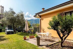 Villaggio Turistico Priori Malcesine