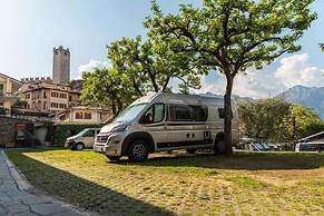 Villaggio Turistico Priori Malcesine