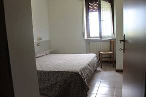 Villaggio Turistico Priori Malcesine