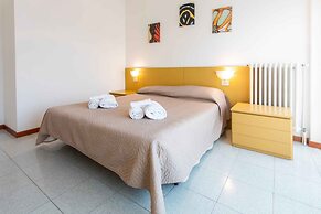 Villaggio Turistico Priori Malcesine