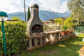 Villaggio Turistico Priori Malcesine