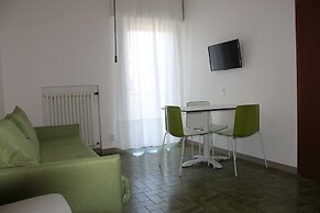 Villaggio Turistico Priori Malcesine