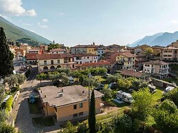 Villaggio Turistico Priori Malcesine