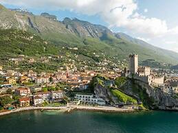 Villaggio Turistico Priori Malcesine