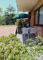 Villaggio Turistico Priori Malcesine