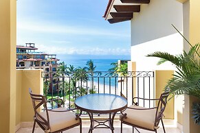 Beachside Escape at Riviera Nayarit w Pool