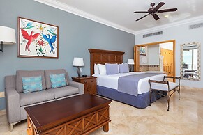 Beachside Escape at Riviera Nayarit w Pool