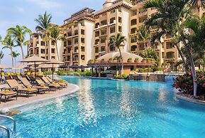 Beachside Escape at Riviera Nayarit w Pool