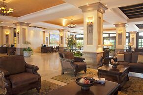 Beachside Escape at Riviera Nayarit w Pool