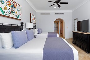 Beachside Escape at Riviera Nayarit w Pool