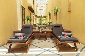Beachside Escape at Riviera Nayarit w Pool