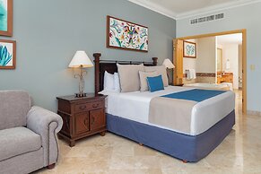 Beachside Escape at Riviera Nayarit w Pool