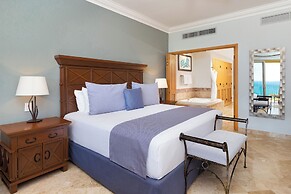 Beachside Escape at Riviera Nayarit w Pool