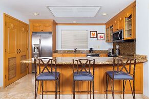 Beachside Escape at Riviera Nayarit w Pool