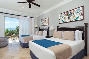 Beachside Escape at Riviera Nayarit w Pool
