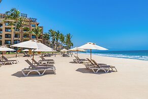 Beachside Escape at Riviera Nayarit w Pool