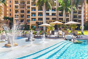 Beachside Escape at Riviera Nayarit w Pool