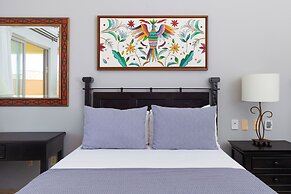 Beachside Escape at Riviera Nayarit w Pool