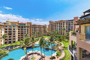 Beachside Escape at Riviera Nayarit w Pool