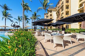 Beachside Escape at Riviera Nayarit w Pool