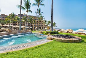 Beachside Escape at Riviera Nayarit w Pool