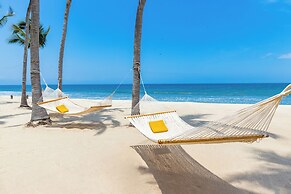Beachside Escape at Riviera Nayarit w Pool