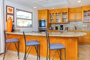Beachside Escape at Riviera Nayarit w Pool
