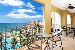 Beachside Escape at Riviera Nayarit w Pool