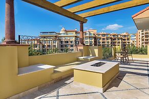 Beachside Escape at Riviera Nayarit w Pool