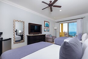 Beachside Escape at Riviera Nayarit w Pool