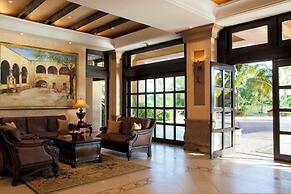 Beachside Escape at Riviera Nayarit w Pool