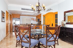 Beachside Escape at Riviera Nayarit w Pool
