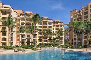Beachside Escape at Riviera Nayarit w Pool
