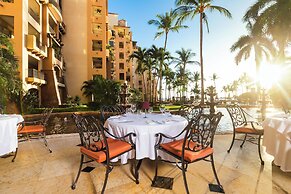 Beachside Escape at Riviera Nayarit w Pool