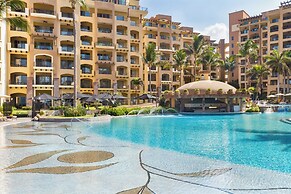 Beachside Escape at Riviera Nayarit w Pool