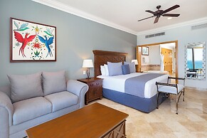 Beachside Escape at Riviera Nayarit w Pool
