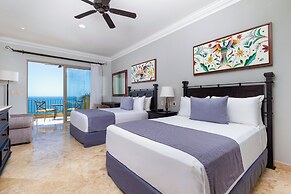 Beachside Escape at Riviera Nayarit w Pool