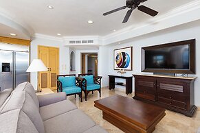 Beachside Escape at Riviera Nayarit w Pool