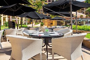 Beachside Escape at Riviera Nayarit w Pool