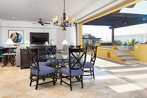 Beachside Escape at Riviera Nayarit w Pool