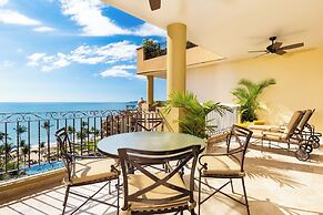 Beachside Escape at Riviera Nayarit w Pool