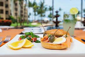 Beachside Escape at Riviera Nayarit w Pool