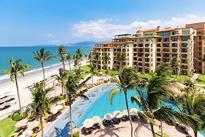 Beachside Escape at Riviera Nayarit w Pool