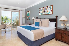 Beachside Escape at Riviera Nayarit w Pool