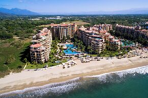 Beachside Escape at Riviera Nayarit w Pool