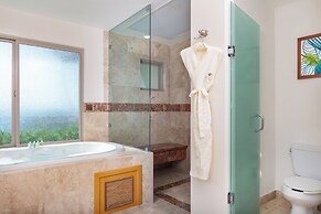 Beachside Escape at Riviera Nayarit w Pool